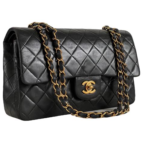 chanel 24k gold hardware|Chanel handbags hardware.